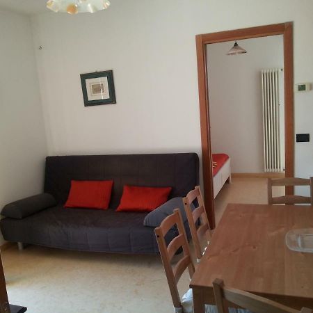 Apartament Vista Mare Rimini Zewnętrze zdjęcie